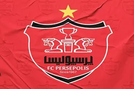 بمب تابستانی پرسپولیس در آستانه انفجار