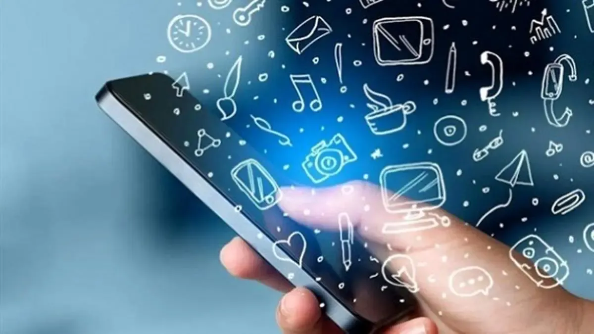 بسته‌های به‌صرفه اینترنت کجا رفتند؟