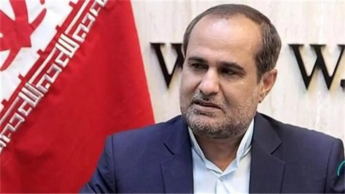 دولت پشتوانه معامله محصولات کشاورزی در بورس کالا باشد/ حمایت واقعی از تولید و کشاورز به کمک بورس کالا