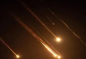 شرط بندی سر تاریخ حمله ایران به اسرائیل! / عکس