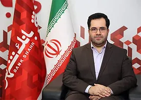 آمادگی زیرساخت های فناوری اطلاعات بانک شهر در اعیاد پیش رو