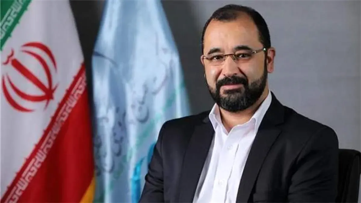 طرح ویژه گروه صنایع پتروشیمی خلیج فارس در حمایت از کارآفرینی و اشتغال‌زایی در مناطق میزبان و همجوار صنعت ‏پتروشیمی در عسلویه