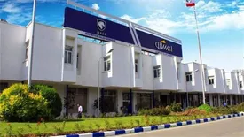 دستکاری سیستم الکتریکی خودروها خطرساز است