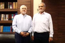 تحریم داخلی؛ فشار به دولت