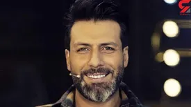 تتوهای عجیب مجید واشقانی!