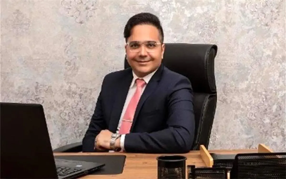 فروش بیمه عمر مانند طبابت است!