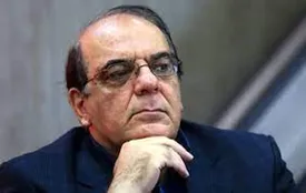 حمایت فضای رسمی و رانتی از افرادی که برای منافع خود پشت نقاب انقلاب پنهان می‌شوند، واقعیت جامعه ماست