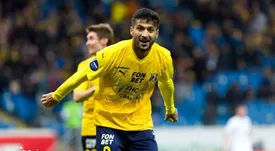 قیمت محبی برای بازگشت به استقلال مشخص شد