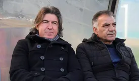 افشاگری جدید بیژن طاهری/ ساپینتو از من خواست در دادگاه علیه استقلال شهادت بدهم