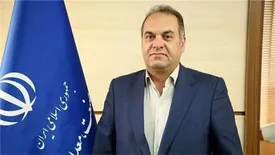 بورس کالا بهترین مکان برای کشف قیمت فولاد و سیمان/ قیمت گذاری دستوری راهگشا نیست