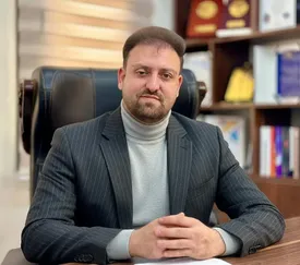مهاجرت نخبگان اصلی ترین مشکل جامعه