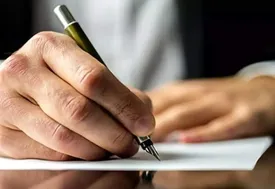 ۱۴۵ مدیر دولتی استعفا کردند