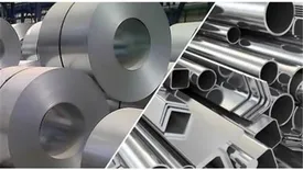 حمایت از مشتریان، بخشی از فرهنگ سازمانی فولاد مباركه