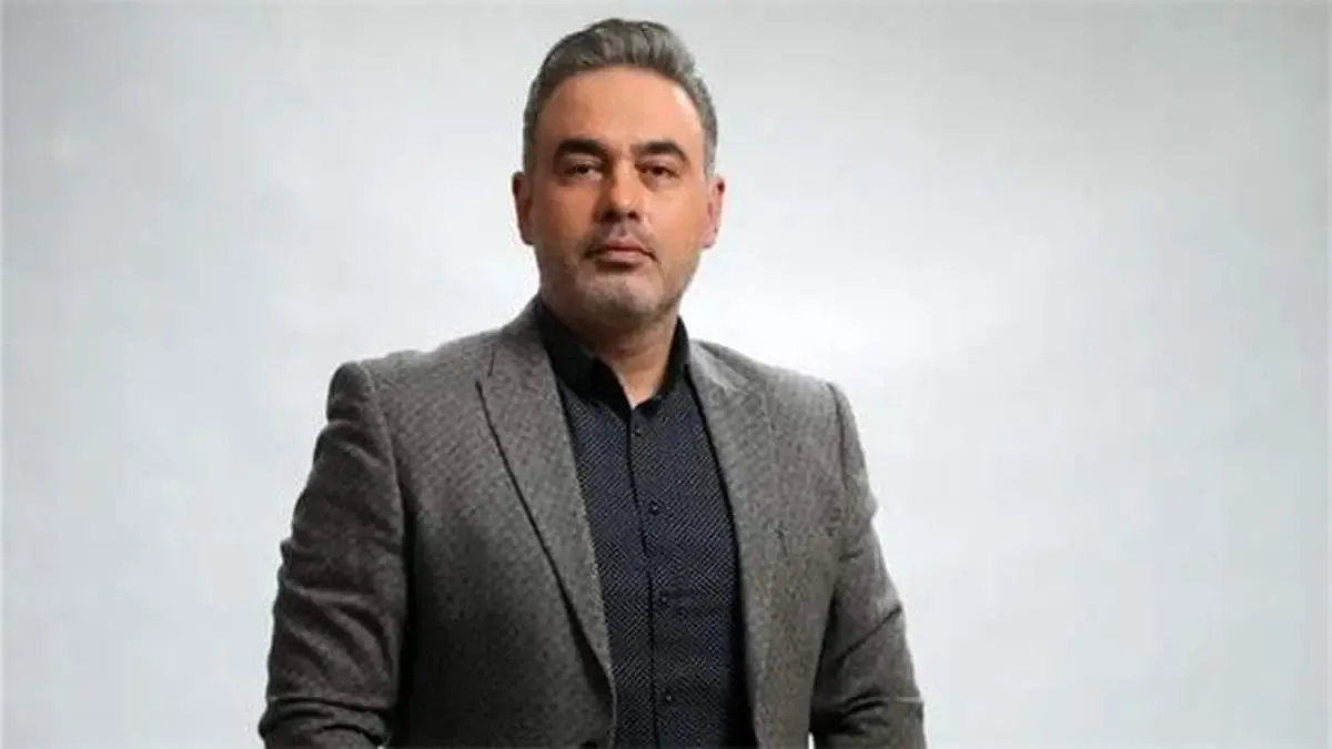 افزایش مشکلات امنیتی وب‌سایت‌ها به‌دلیل استفاده از فیلترشکن