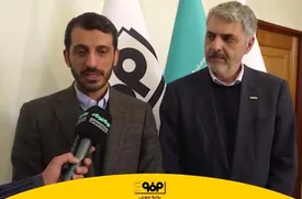 سرمایه‌گذاری هوشمندانه‌ای در مجموعه توکا فولاد انجام شده است