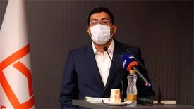 مجوز افزایش سرمایه بانک مسکن صادر شد