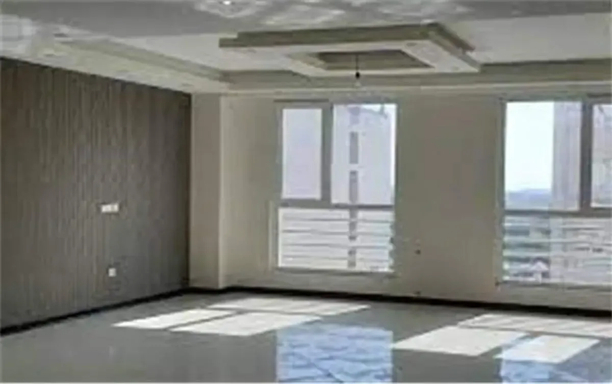 آپارتمان‌۷۵ متری در تهران متری چقدر تمام می‌شود؟/ جدول قیمت