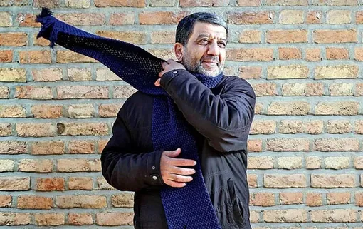 ضرغامی: پلمب کردن راهکار مقابله با بی‌حجابی نیست