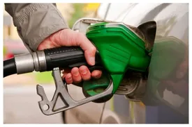 سهمیه دوم بنزین خودرو‌های شخصی تغییر کرد
