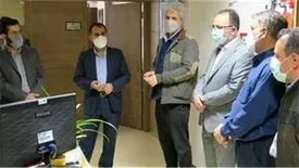 ادبیات پدافند غیرعامل در صنعت بیمه ساری و جاری است