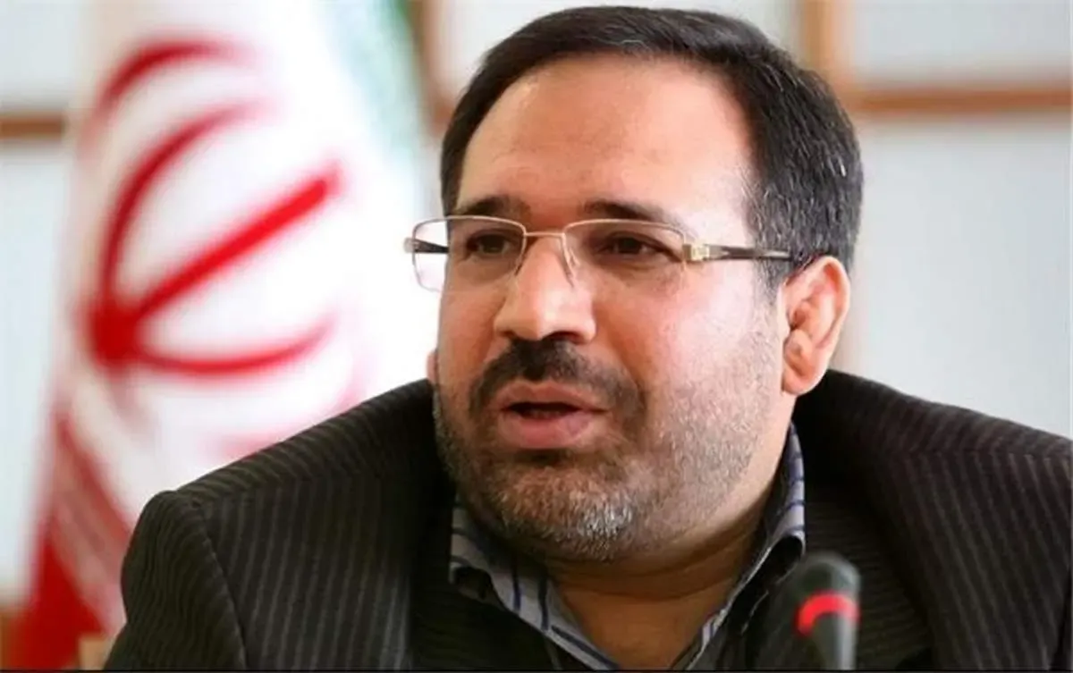 سیدشمس‌الدین حسینی: سال آینده تورم بالایی خواهیم داشت /مطالبه ما از دولت، این است که جلوی تکانه‌های قیمت و افزایش قیمت‌های ماهانه را بگیرد