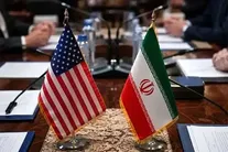 ادعای یک رسانه درباره بسته پیشنهادی ایران به آمریکا