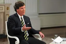 ترامپ فرمان آغاز جنگ را می دهد؟