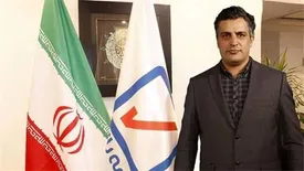 صنعت بیمه ، پازلی مرتبط و تکمیل کننده تمامی صنایع