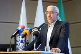 حسابتان را چک کنید/ جزئیات شروع واریز مرحله دوم سود سهام عدالت