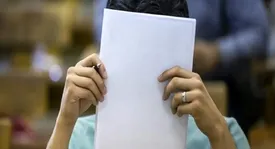 با ۴۰۰ میلیون در دانشگاه پزشکی قبول شوید!