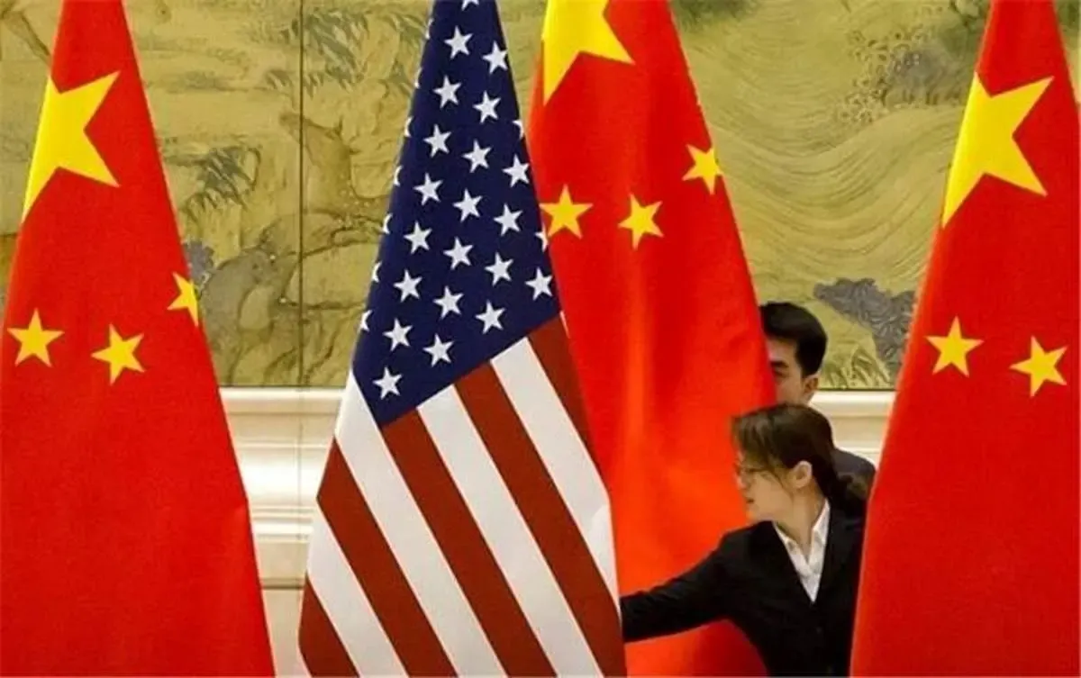 ظهور چین و حمله به اوکراین نظم جهانی چند قطبی را متوقف کرده است