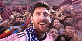 ارزان ترین و گران ترین بلیت بازی اینتر میامی چند؟