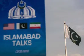 تاریخ برگزاری دور دوم مذاکرات ایران و آمریکا مشخص شد؟