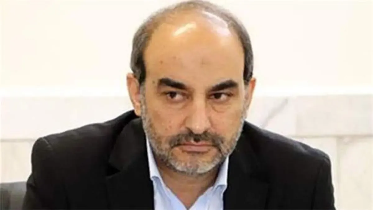 اعتماد به صنعت خودرو بر می گردد