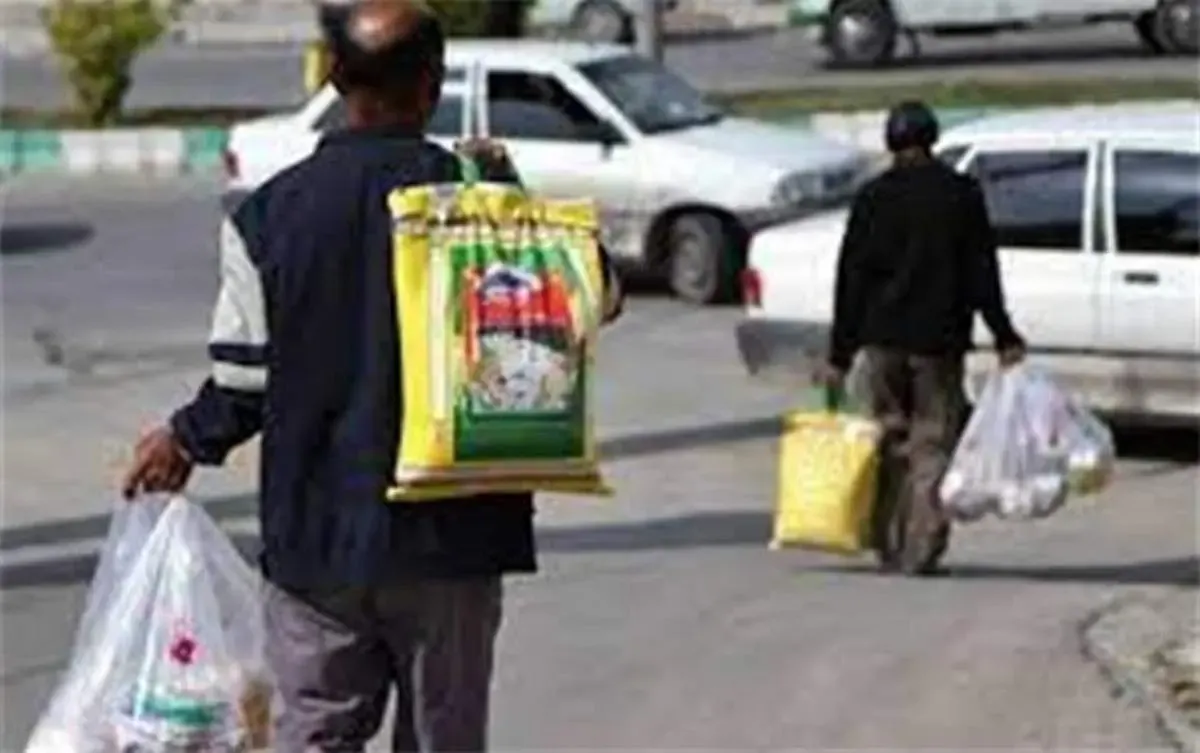 پایان غم‌انگیز مذاکرات مزدی/ مسیر تعیین دستمزد بر مدار قانون نبود