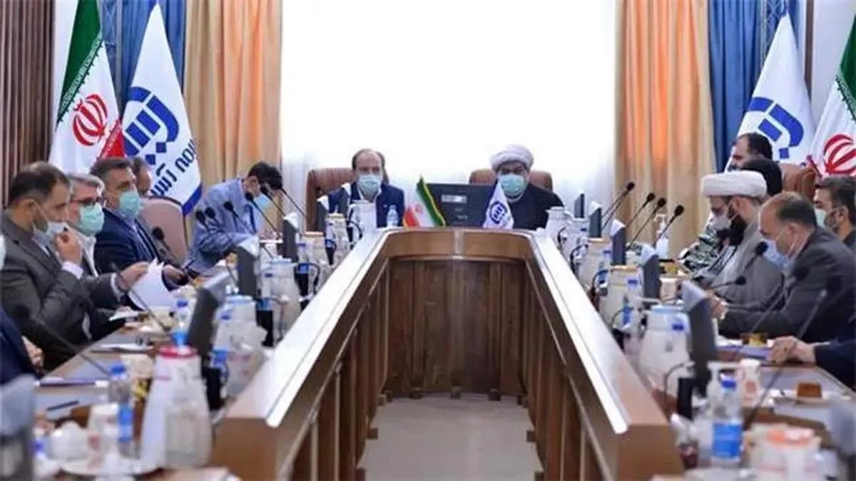 بیمه آسیا در 8/5ماه امسال با کسب 11/07درصد بازار،بیش از کل تولید 1399را محقق ساخت