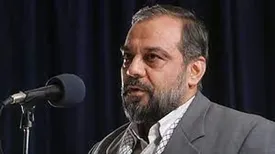 دادستان کل کشور عضو هیأت عالی بانک مرکزی شد