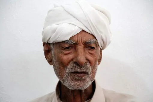 خواننده محبوب درگذشت