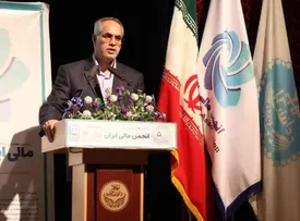 ۵۰ درصد تامین مالی جمعی از سوی بانک توسعه تعاون انجام شده است