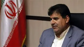 فوت ۱۲۰ معلم بر اثر کرونا/ کلاس بی‌معلم در تهران نداریم/ بیشترین استخدام معلمان در سال های ۹۸، ۹۹ و ۱۴۰۰