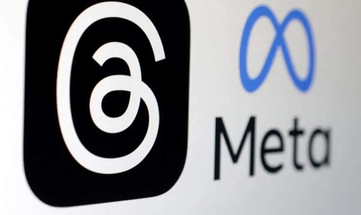 رکوردشکنی عجیب و غریب قاتل توییتر | اپ جدید اینستاگرام چند میلیون کاربر دارد؟