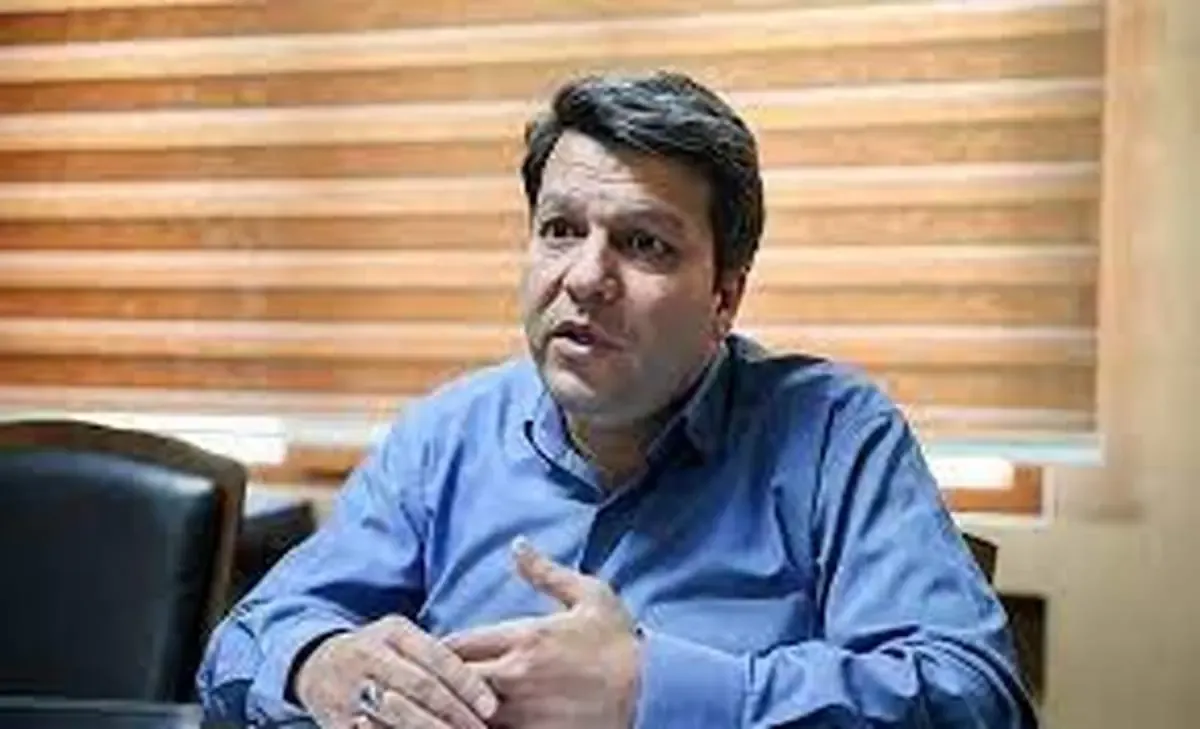 تسهیلات بانکی برای پروژه‌های سینمایی اختصاص پیدا می‌کند