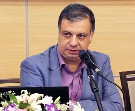 ضرورت حفظ و تداوم انضباط مالی در فرآیندهای اجرایی