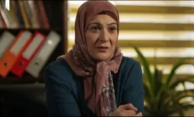 ببینید / نظر همای پایتخت درباره زنان چاق