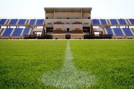 دردسرهای استقلال و پرسپولیس ادامه دارد
