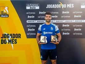 طارمی در پورتو ماندگار شد؟