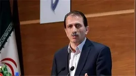 مشکل بانکی ۴۲۰کانتینر بوش برطرف شده اما اجازه ترخیص داده نمی‌شود
