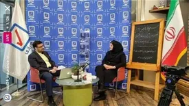 رشد ۲۰۰ درصدی فروش بیمه های مسئولیت بیمه رازی