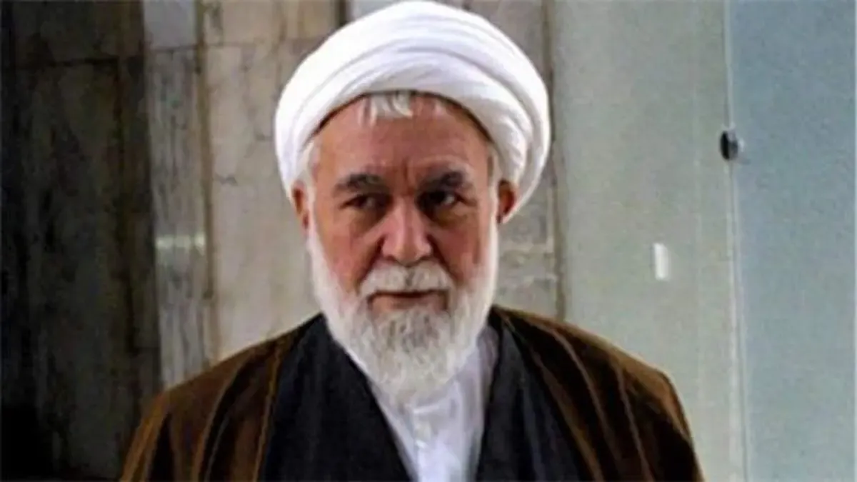 جریان اصلاحات خودش را با مطالبات جامعه همراه کند/ مردم باید ببینند که اصلاح‌طلبان برای آنها هزینه می‌دهند/ اصولگرایان برای جلب رضایت جامعه در شیوه مدیریت کشور تجدیدنظر کنند