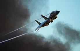 اسرائیل آماده حمله به ایران / افزایش ۷۰درصدی لانچرهای تاد